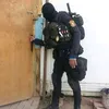 user16cg0yebp3