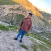 al_246i