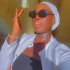 kaba.ndiaye33