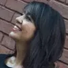 djouarfarida.10