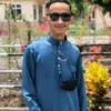 muhammadfaiz_71