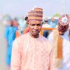 ibrahimabub2487674374744