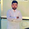 ali.raza25742