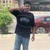 malekradwan366