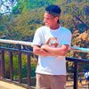 abdibest61