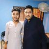 owais_khaan007