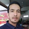 Shahi