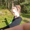 austejukstis