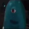 idontknowwhatifeel5