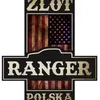 zlotfordranger