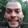 jeffreydaugherty9