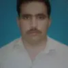 falaksherfalaksher24