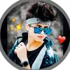 user6132653638633