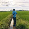 thanhduyoffi