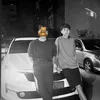 nurma_g1