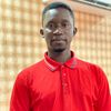 seunhenry