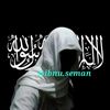 ibnu.seman
