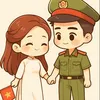 thuytuaring