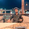 ahmedalishah5599