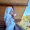 Оленка