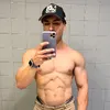 tomascarmagnini