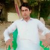 user5605019062931