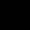 lb91.o