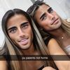 gabriellamejiaaa