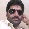 waqskhan2543