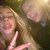 justinesijm