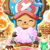 chopper_5004