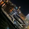 ilhamsam672