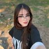 nada_que_ver61