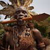 Congo Local Guides