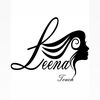 LeenaTouch