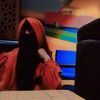 zoya_islam_mou