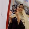 inahassan013