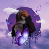 anonymous36688