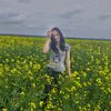 lana_kirilyuk