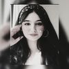 sosan__2004