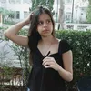 marcela.arrudaa