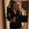 lmsworld1