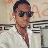 user8220013073358