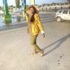 namwi2mukena