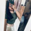anabananin23