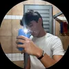 eric_dav7