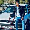 __adam_zidi__