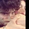 user4tr5y6u584