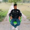 str_xm39