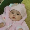 abnassaf19